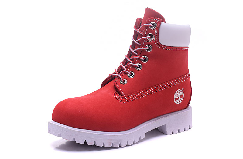 Timberland Men's Shoes 256